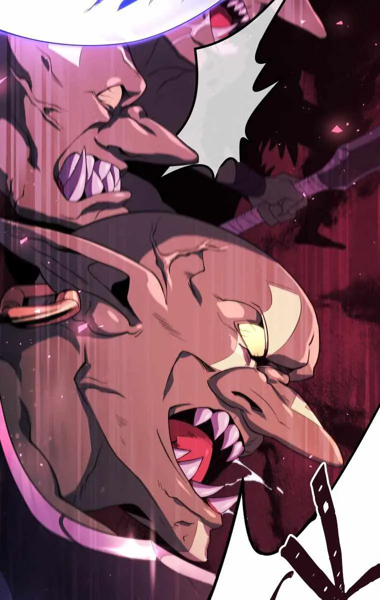 Player Who Returned 10,000 Years Later Chapter 12 Page 13