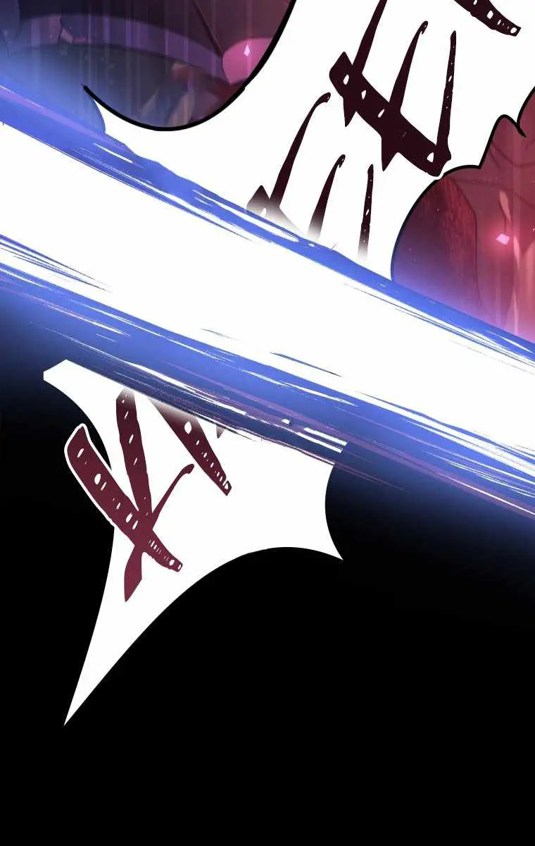 Player Who Returned 10,000 Years Later Chapter 12 Page 14