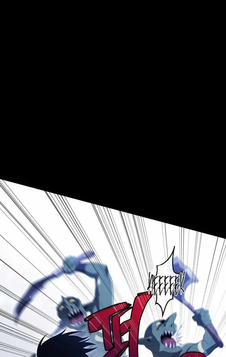 Player Who Returned 10,000 Years Later Chapter 12 Page 17