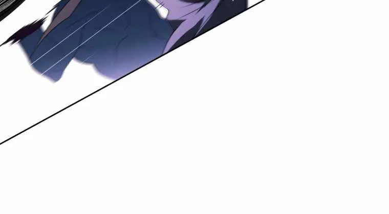 Player Who Returned 10,000 Years Later Chapter 12 Page 21