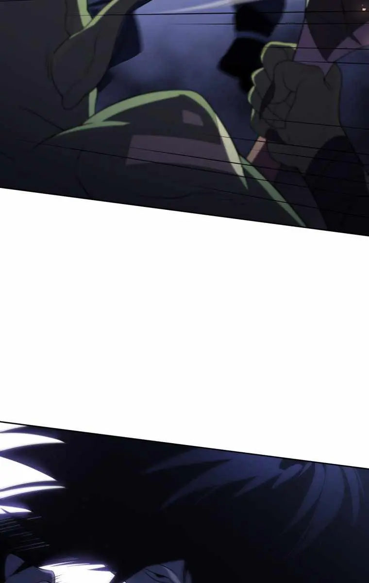 Player Who Returned 10,000 Years Later Chapter 12 Page 23