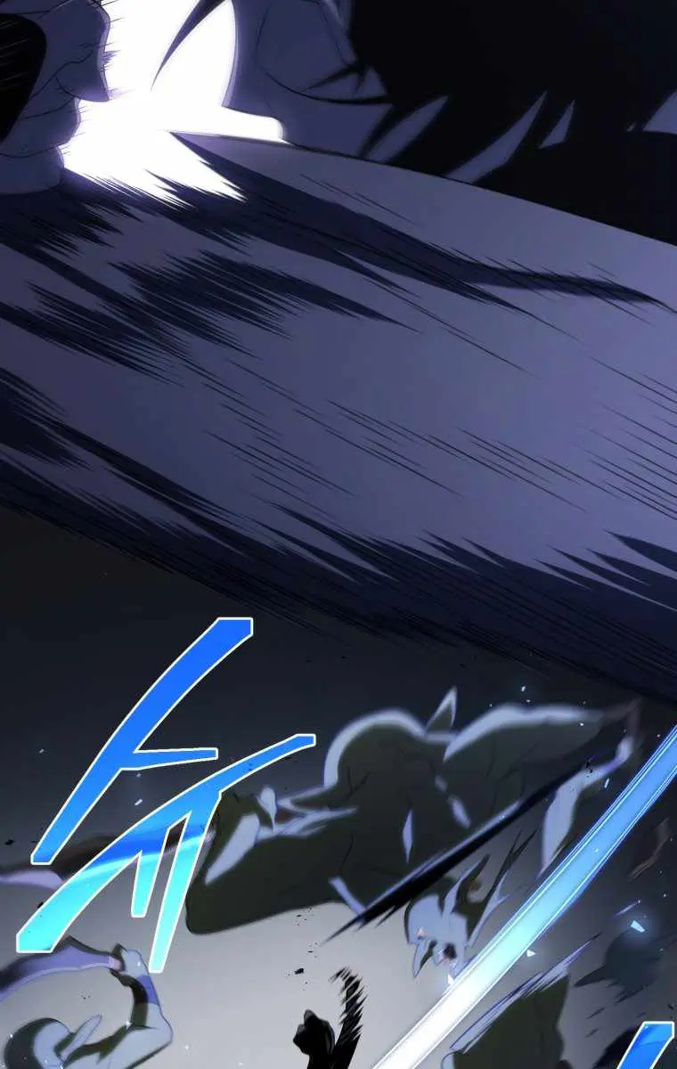 Player Who Returned 10,000 Years Later Chapter 12 Page 24