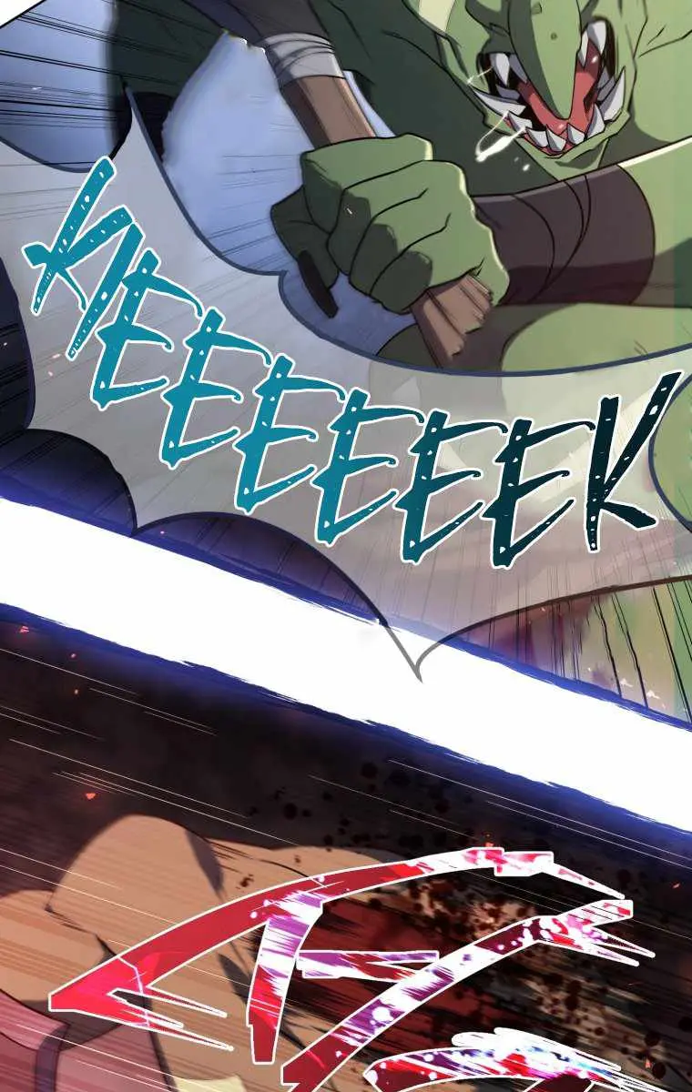 Player Who Returned 10,000 Years Later Chapter 12 Page 27