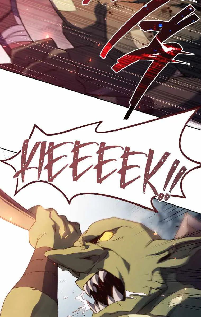 Player Who Returned 10,000 Years Later Chapter 12 Page 28