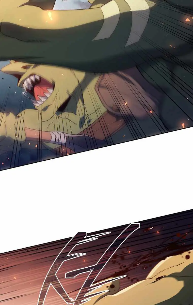 Player Who Returned 10,000 Years Later Chapter 12 Page 29