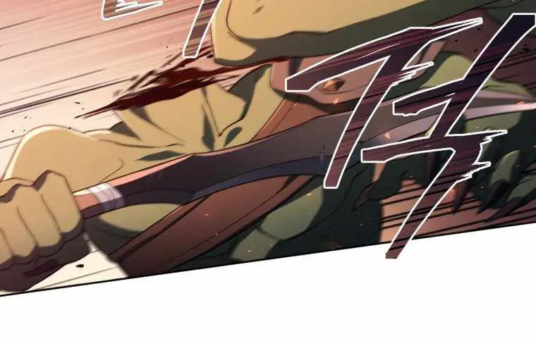 Player Who Returned 10,000 Years Later Chapter 12 Page 30