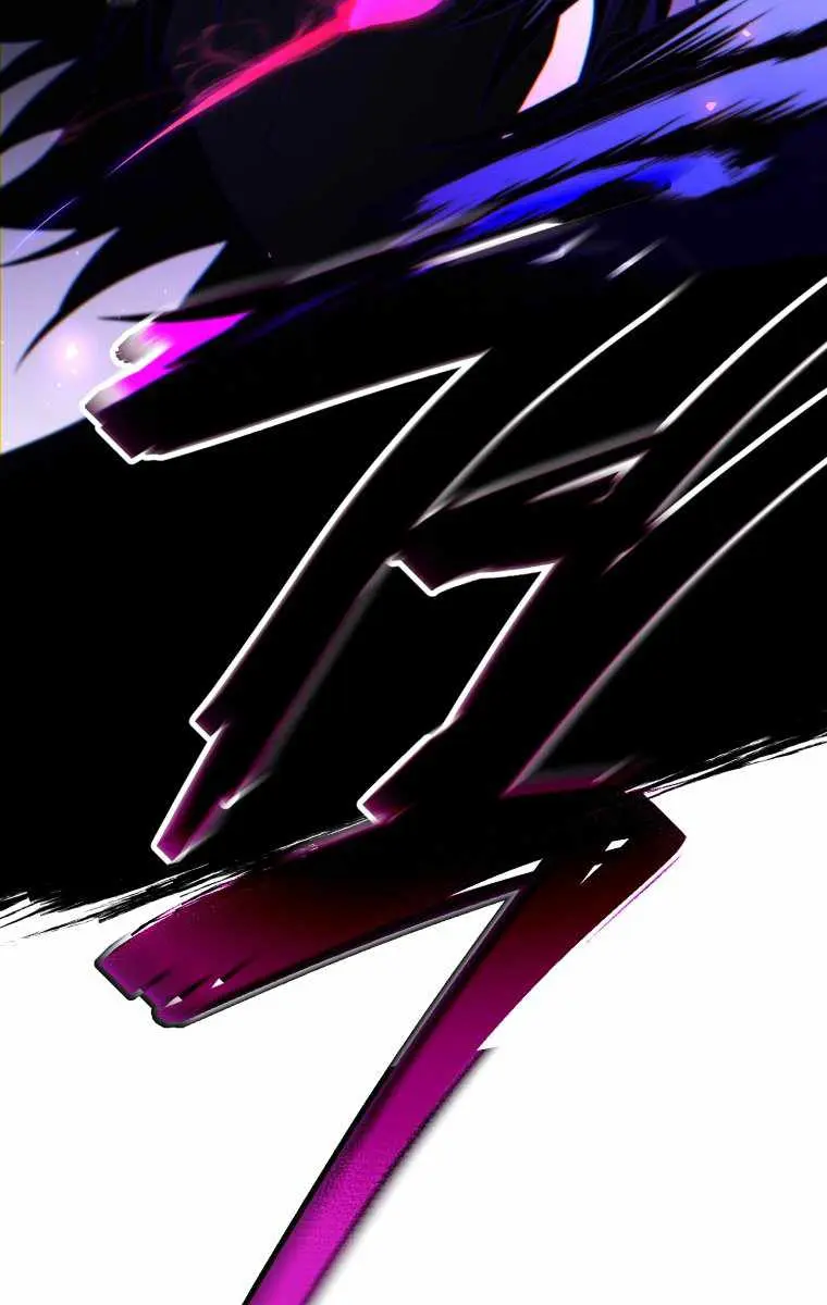 Player Who Returned 10,000 Years Later Chapter 12 Page 34