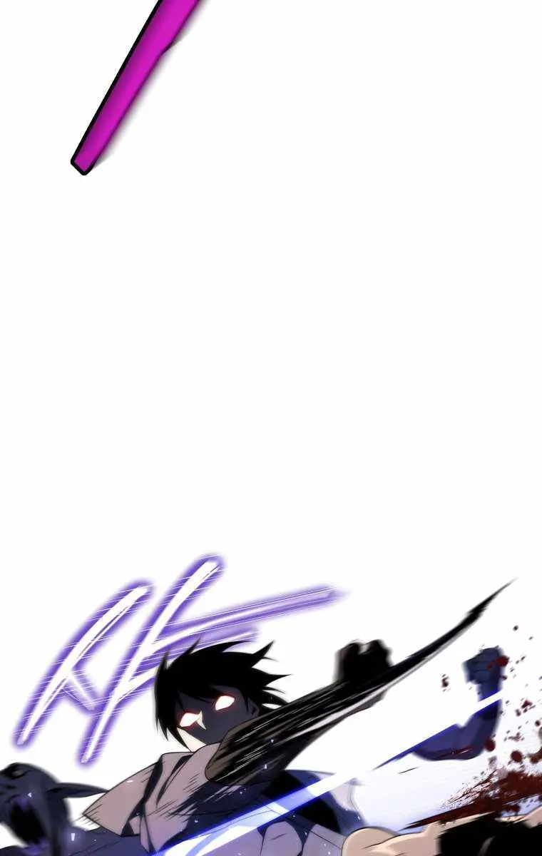 Player Who Returned 10,000 Years Later Chapter 12 Page 35