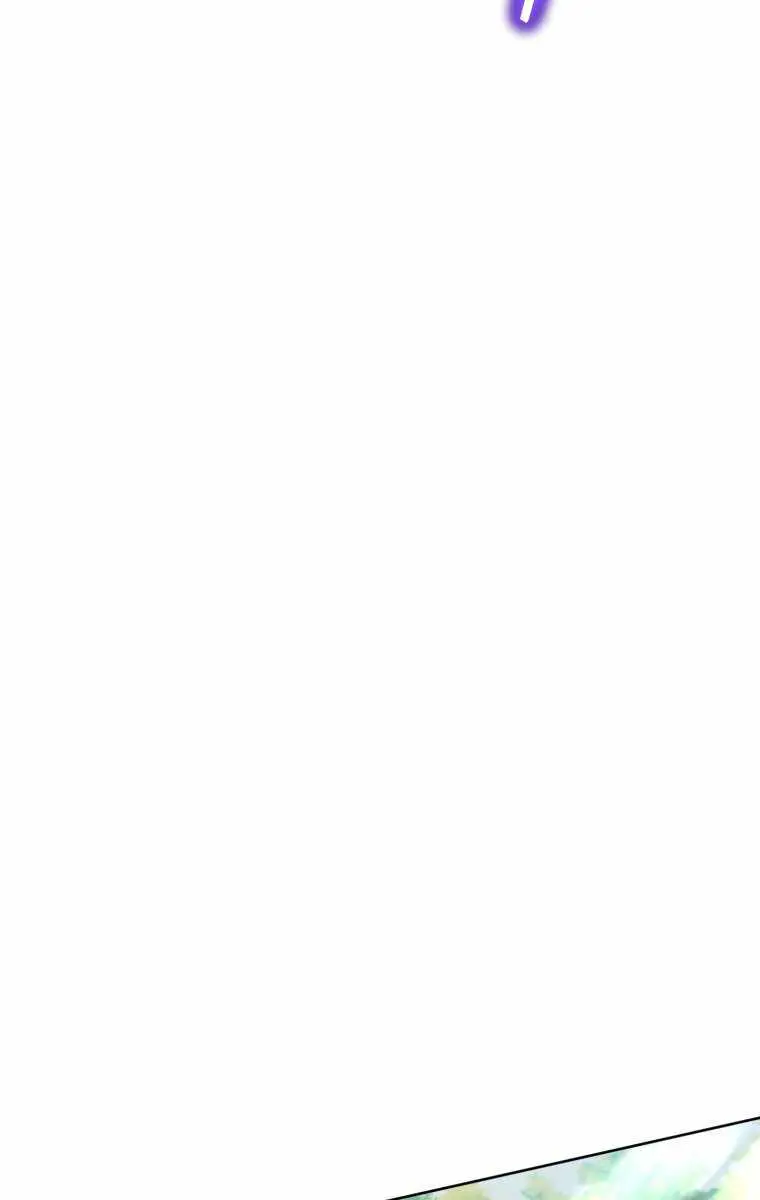 Player Who Returned 10,000 Years Later Chapter 12 Page 37