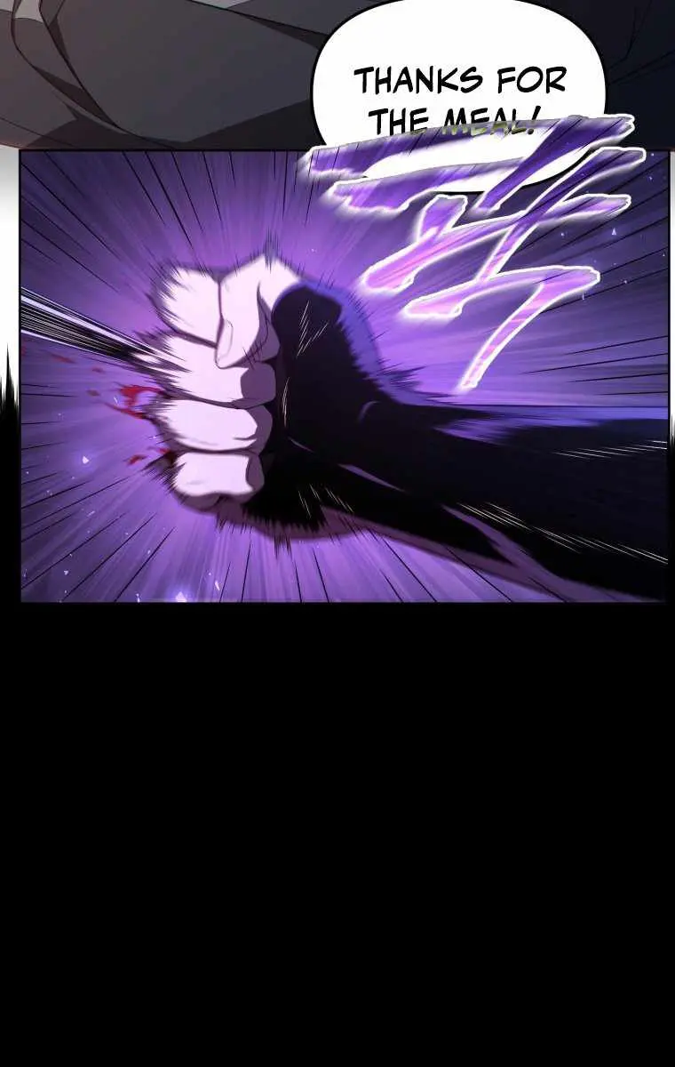 Player Who Returned 10,000 Years Later Chapter 12 Page 42