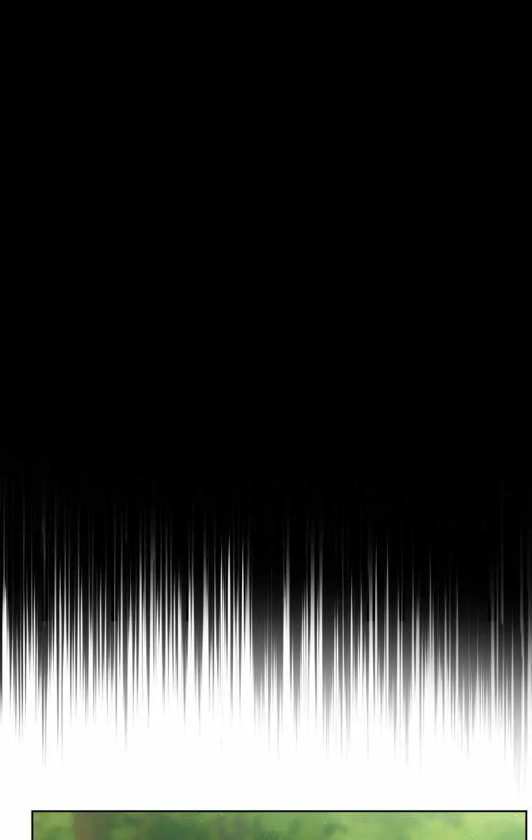 Player Who Returned 10,000 Years Later Chapter 12 Page 43