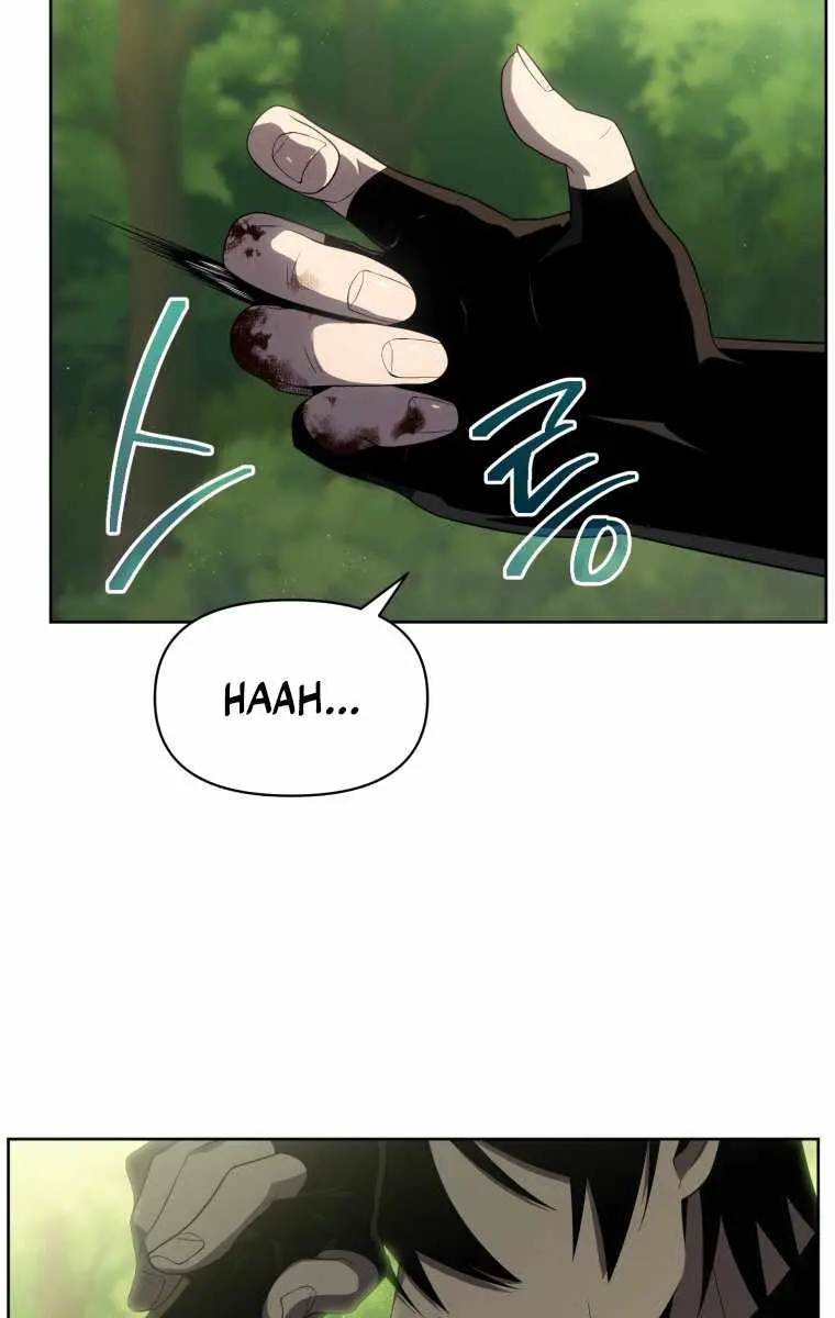 Player Who Returned 10,000 Years Later Chapter 12 Page 44