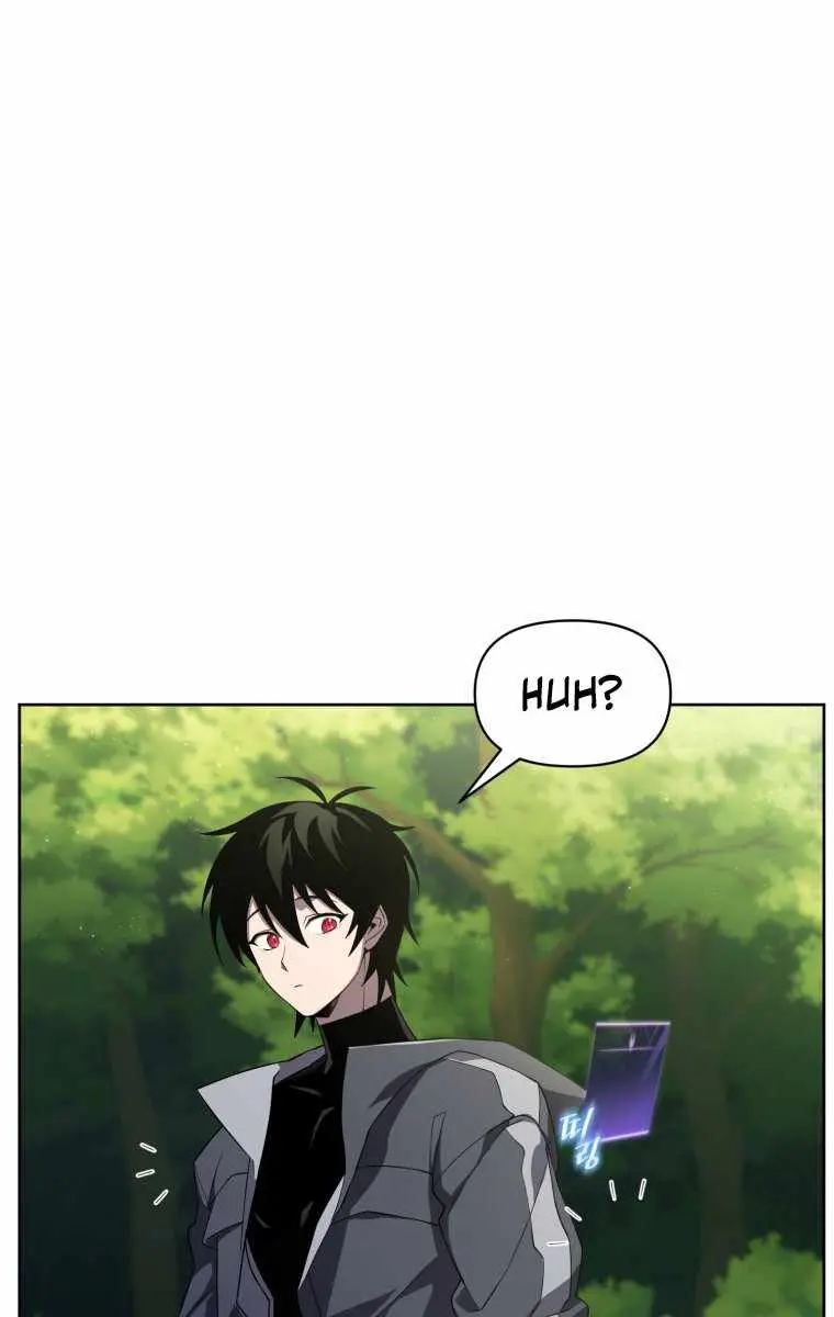 Player Who Returned 10,000 Years Later Chapter 12 Page 48