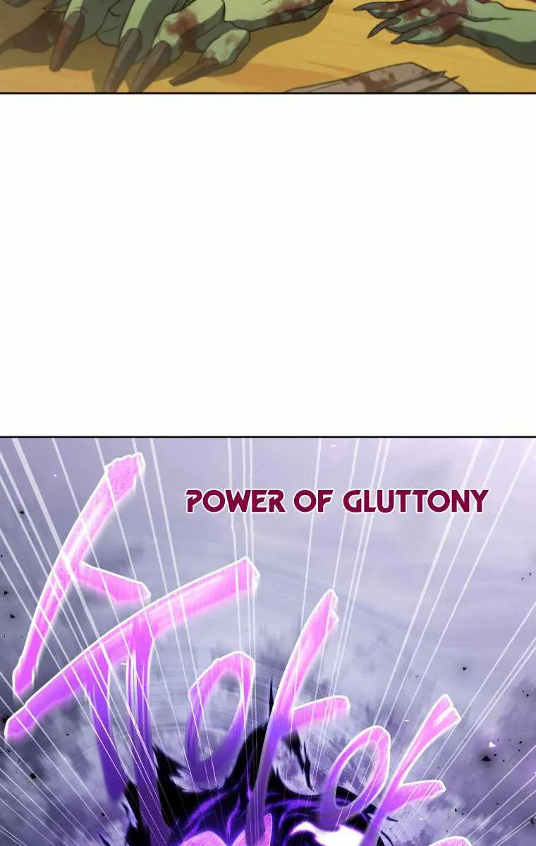 Player Who Returned 10,000 Years Later Chapter 12 Page 53