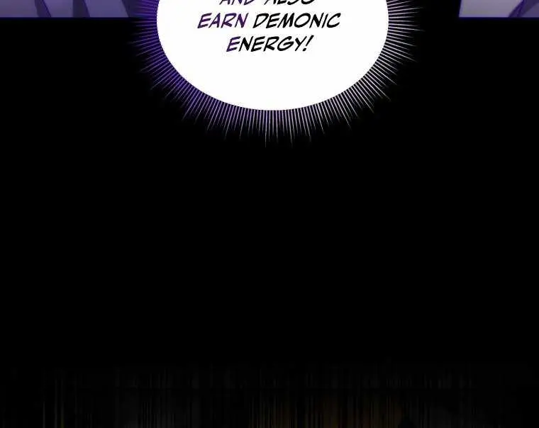 Player Who Returned 10,000 Years Later Chapter 12 Page 62