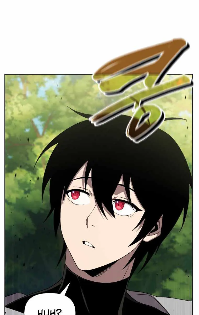 Player Who Returned 10,000 Years Later Chapter 12 Page 72