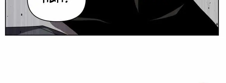 Player Who Returned 10,000 Years Later Chapter 12 Page 73