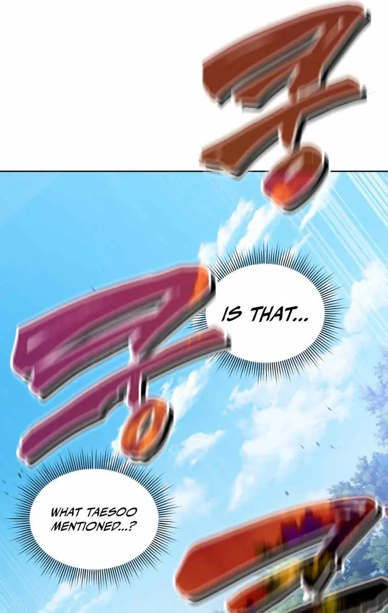 Player Who Returned 10,000 Years Later Chapter 12 Page 74