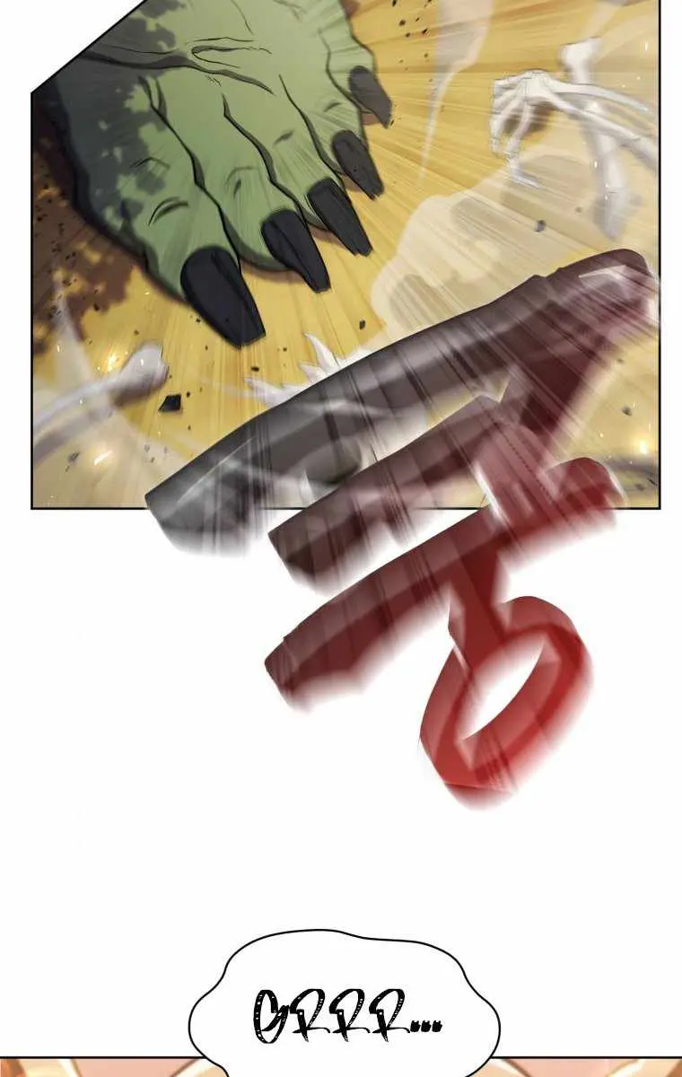 Player Who Returned 10,000 Years Later Chapter 12 Page 76