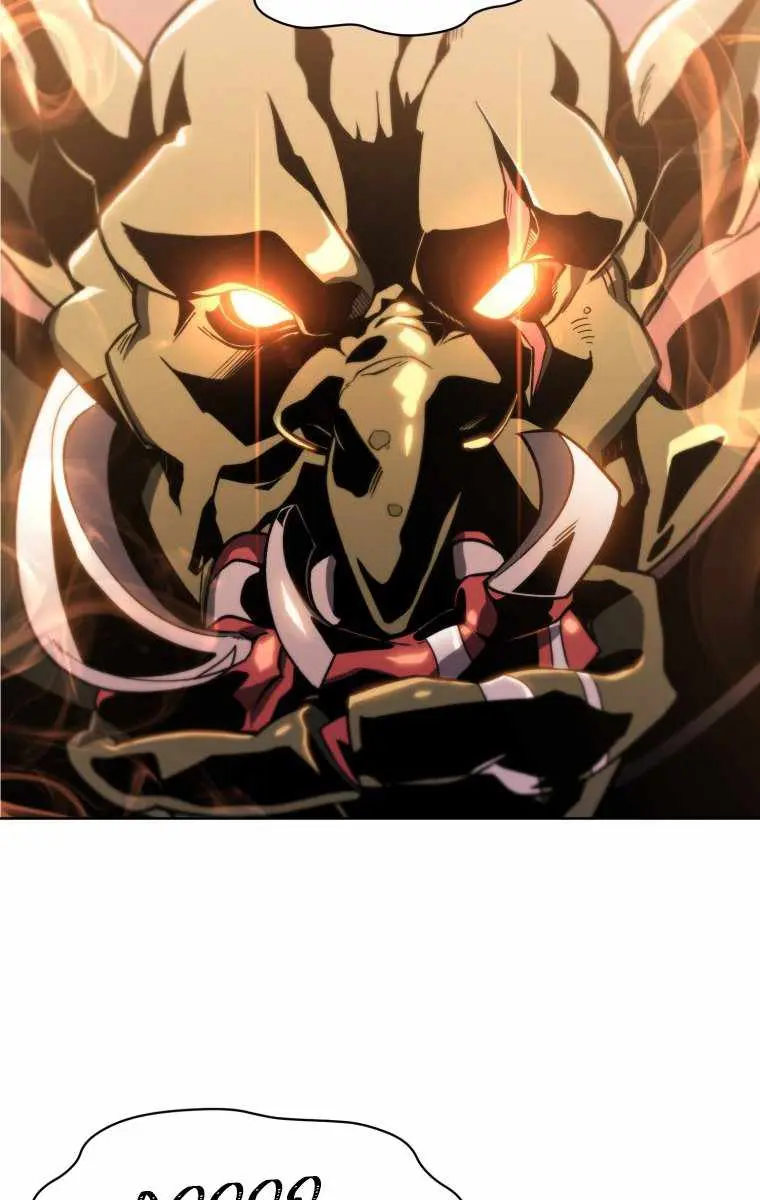 Player Who Returned 10,000 Years Later Chapter 12 Page 77