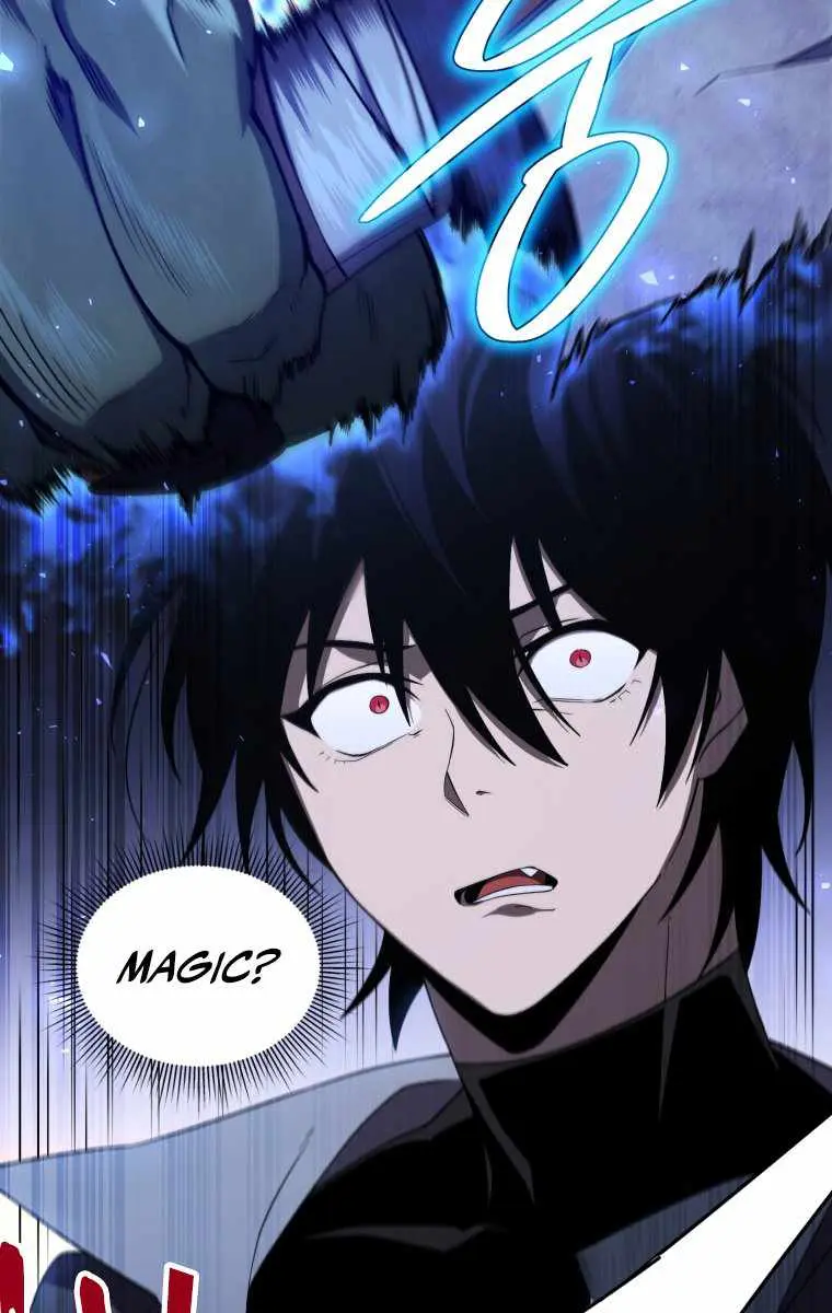 Player Who Returned 10,000 Years Later Chapter 12 Page 80