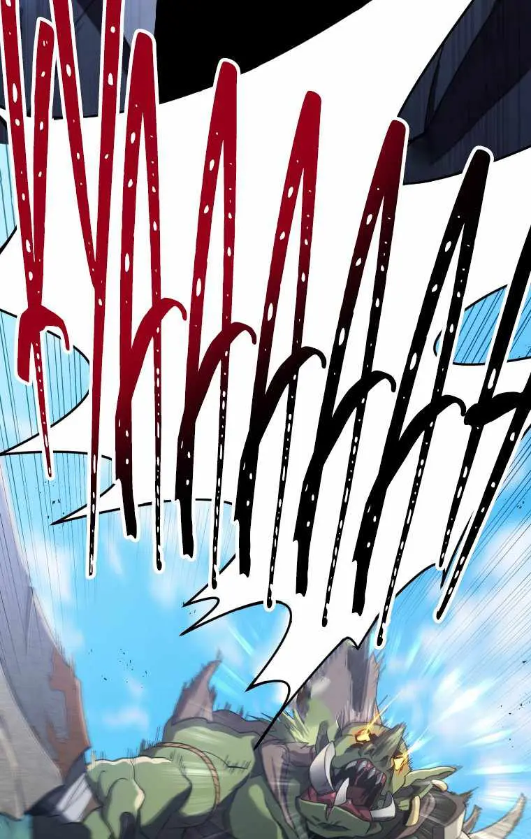 Player Who Returned 10,000 Years Later Chapter 12 Page 81