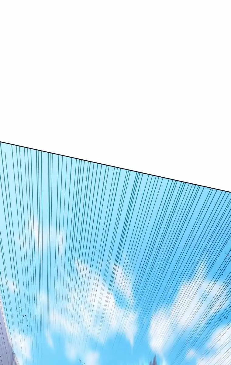 Player Who Returned 10,000 Years Later Chapter 13 Page 4