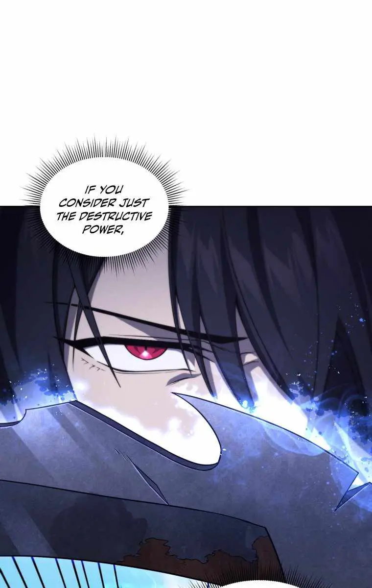 Player Who Returned 10,000 Years Later Chapter 13 Page 8