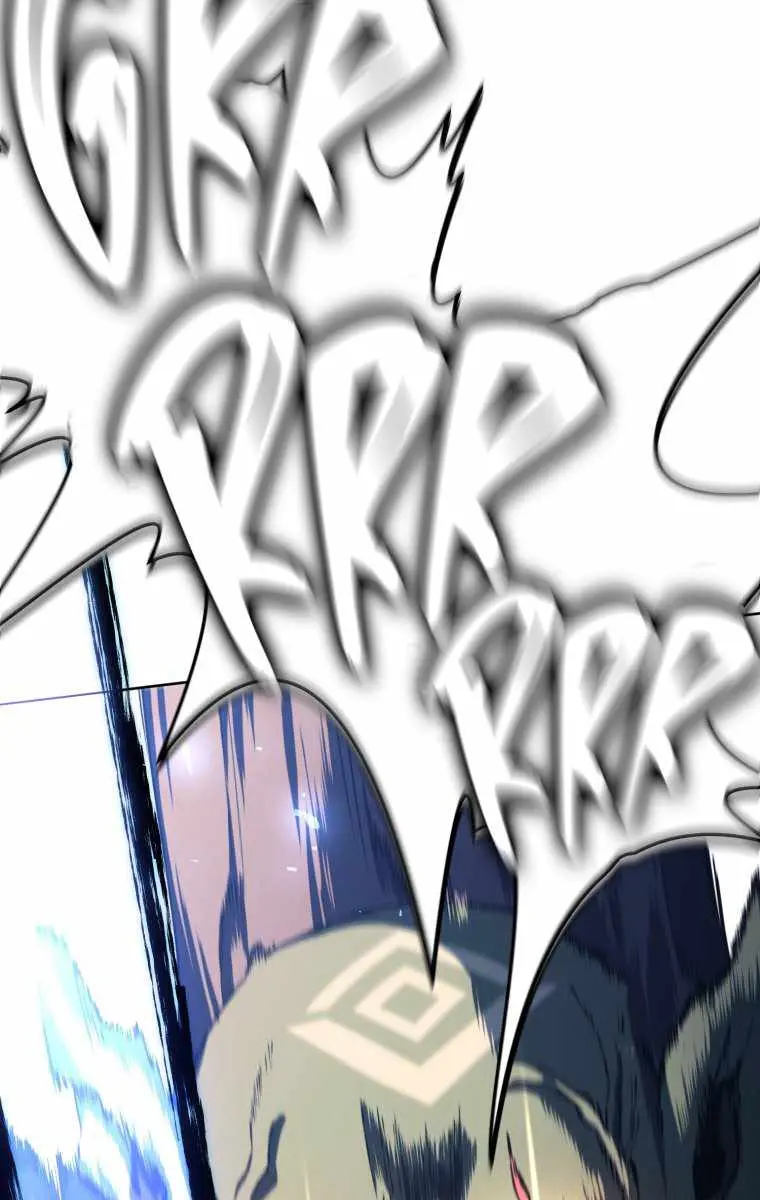 Player Who Returned 10,000 Years Later Chapter 13 Page 10