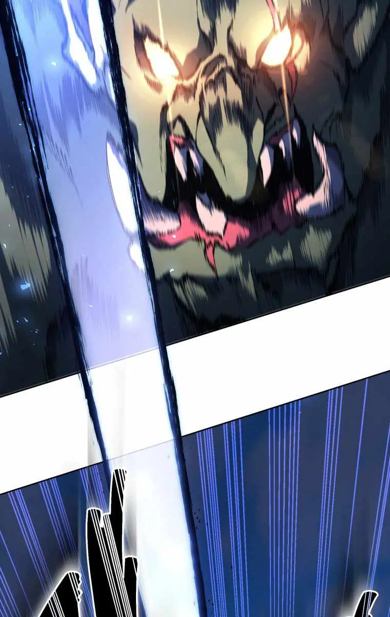 Player Who Returned 10,000 Years Later Chapter 13 Page 11