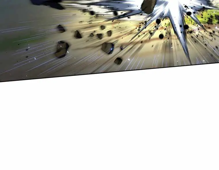 Player Who Returned 10,000 Years Later Chapter 13 Page 13