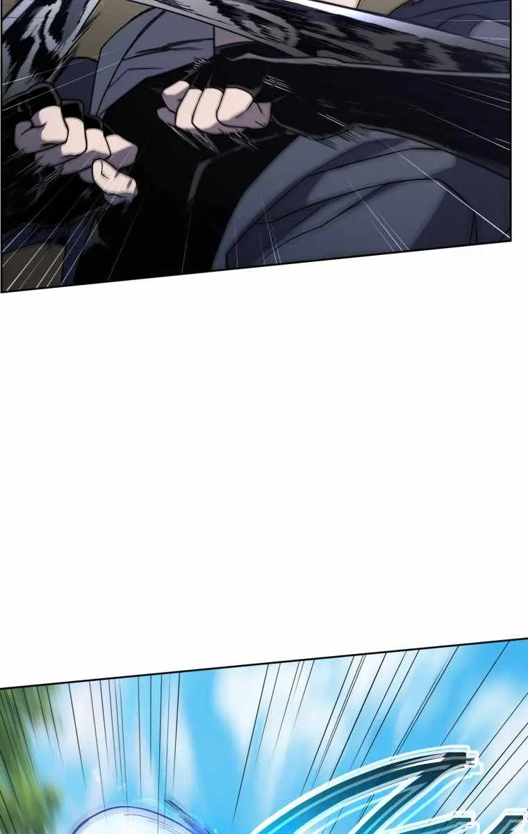 Player Who Returned 10,000 Years Later Chapter 13 Page 16