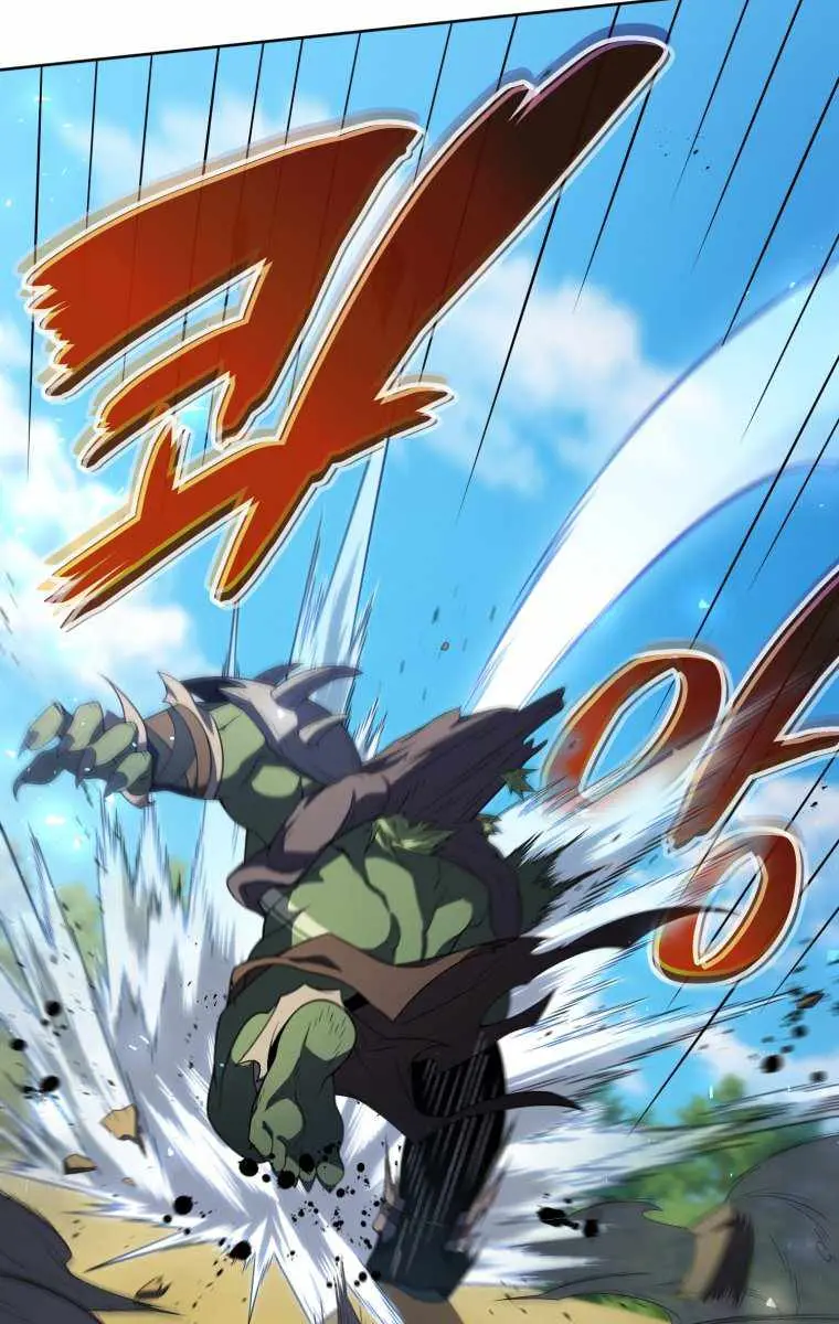 Player Who Returned 10,000 Years Later Chapter 13 Page 20