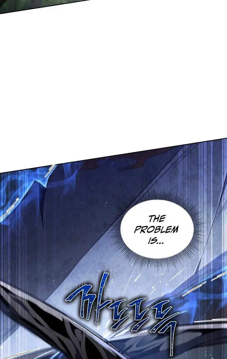 Player Who Returned 10,000 Years Later Chapter 13 Page 23