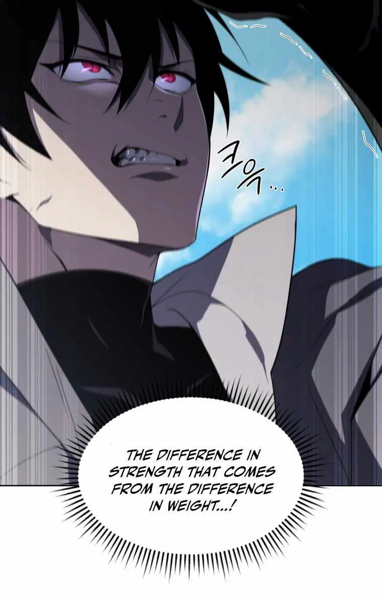 Player Who Returned 10,000 Years Later Chapter 13 Page 25