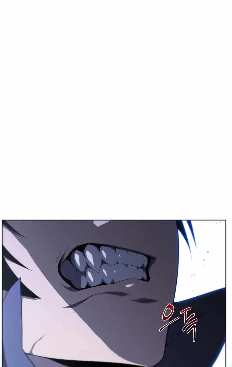 Player Who Returned 10,000 Years Later Chapter 13 Page 26