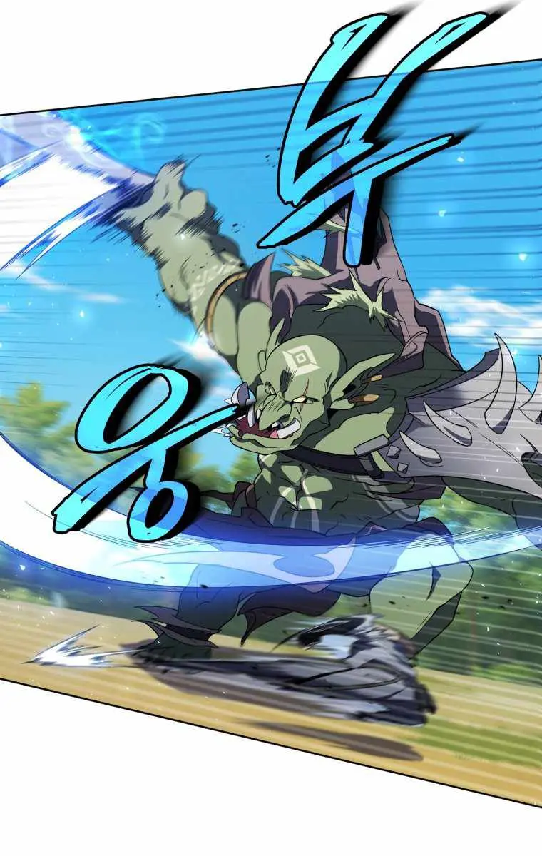 Player Who Returned 10,000 Years Later Chapter 13 Page 35