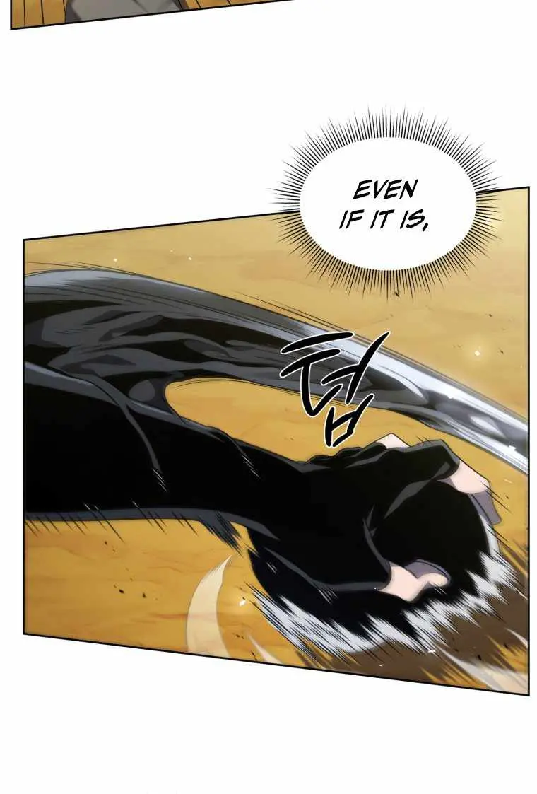 Player Who Returned 10,000 Years Later Chapter 13 Page 44