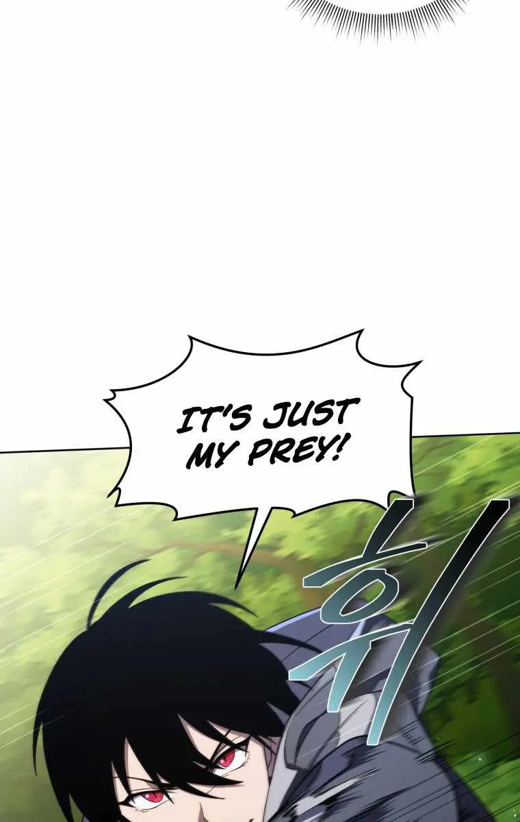 Player Who Returned 10,000 Years Later Chapter 13 Page 46