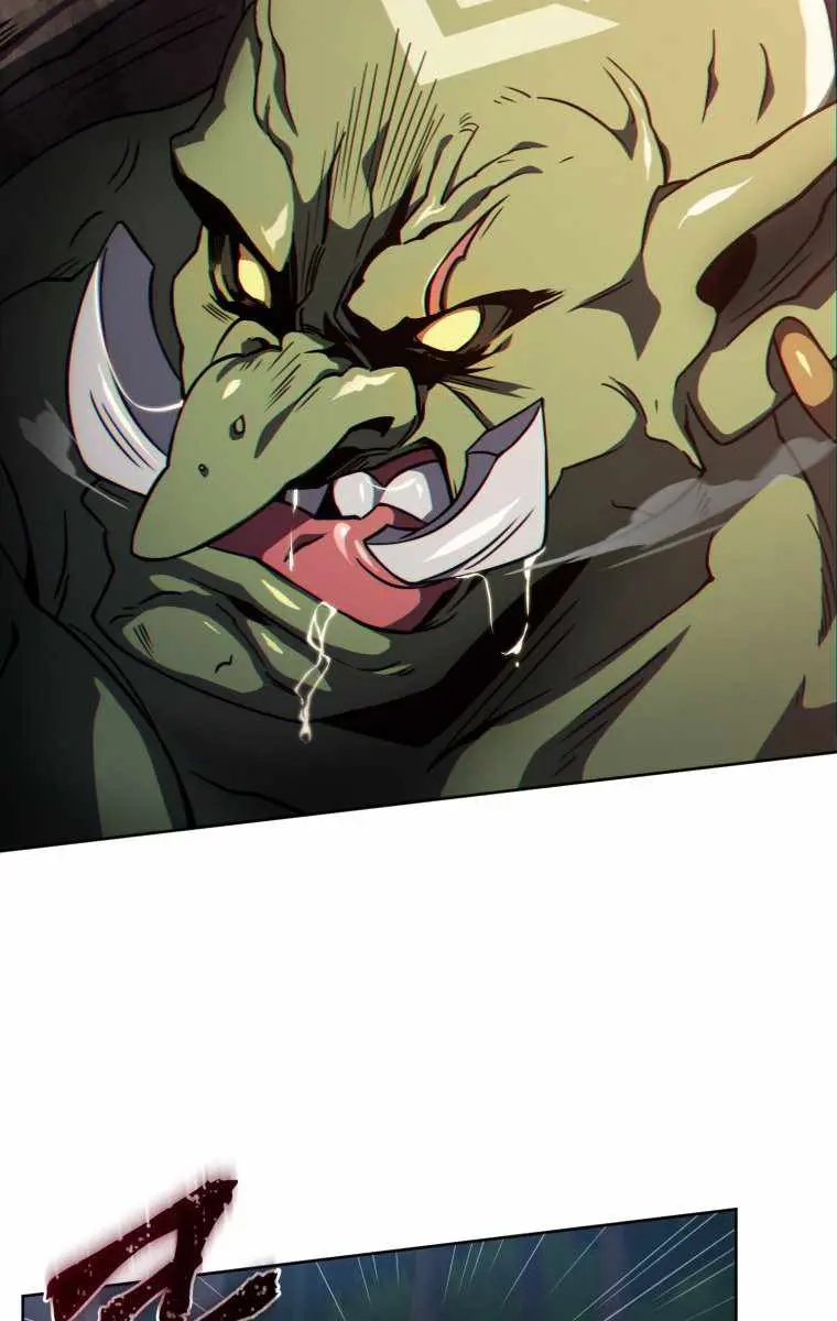 Player Who Returned 10,000 Years Later Chapter 13 Page 50