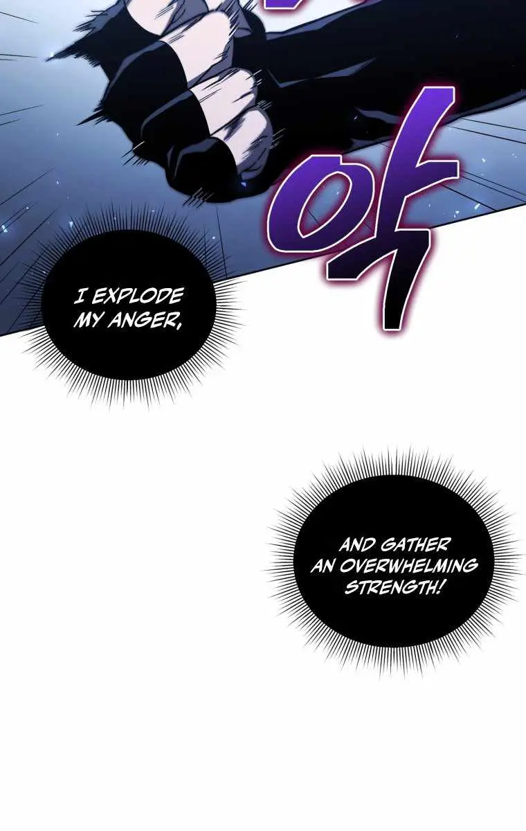 Player Who Returned 10,000 Years Later Chapter 13 Page 53