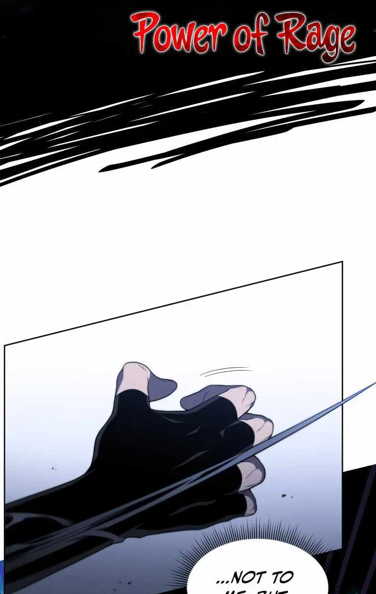 Player Who Returned 10,000 Years Later Chapter 13 Page 56