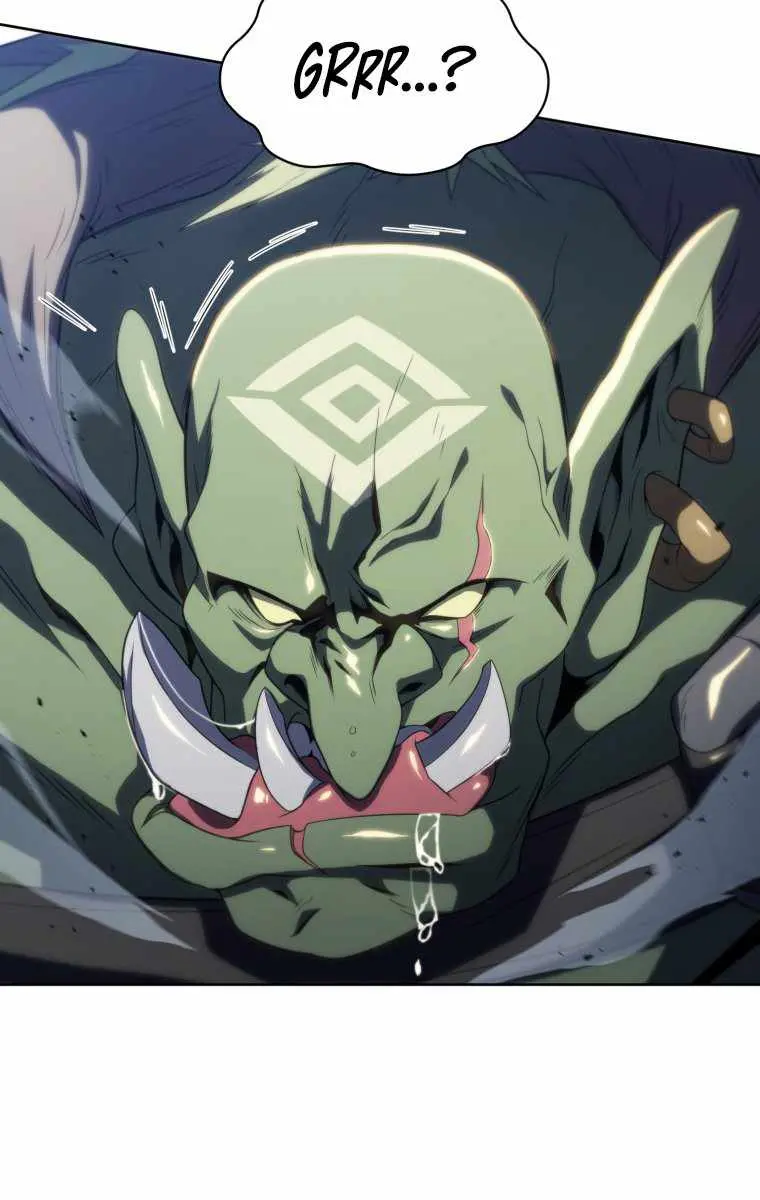 Player Who Returned 10,000 Years Later Chapter 13 Page 59