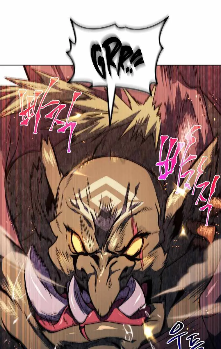 Player Who Returned 10,000 Years Later Chapter 13 Page 60