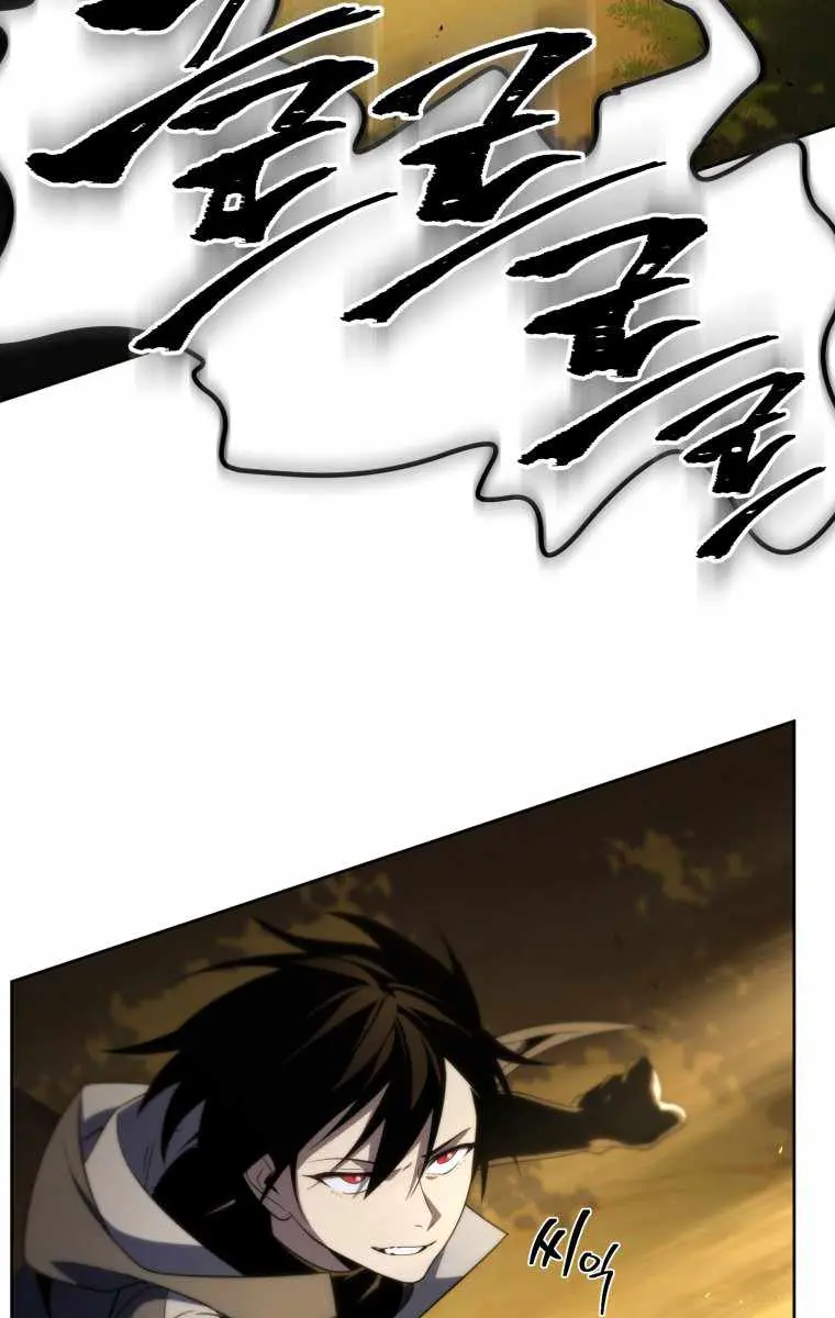 Player Who Returned 10,000 Years Later Chapter 13 Page 63