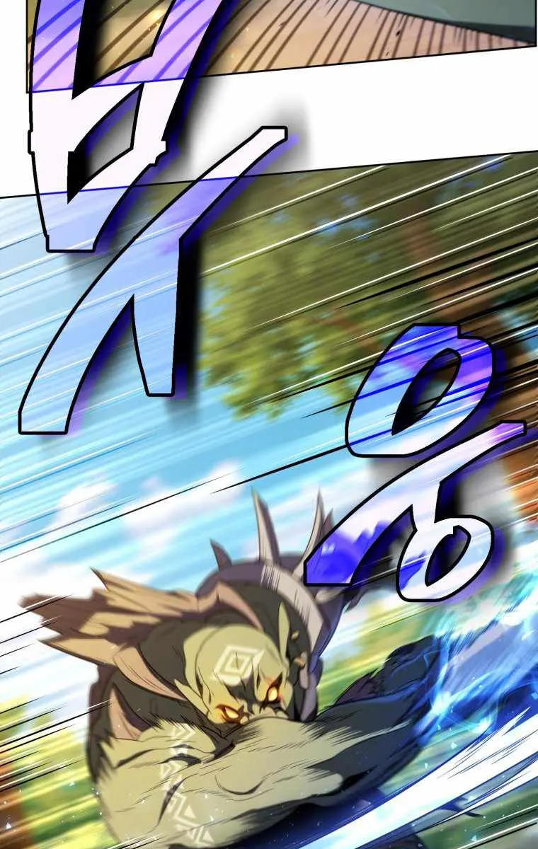 Player Who Returned 10,000 Years Later Chapter 13 Page 65