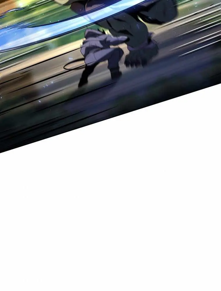 Player Who Returned 10,000 Years Later Chapter 13 Page 66