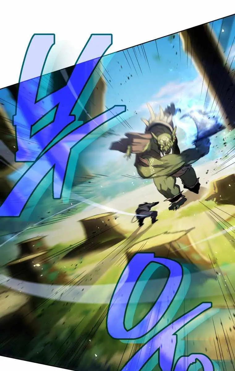 Player Who Returned 10,000 Years Later Chapter 13 Page 67