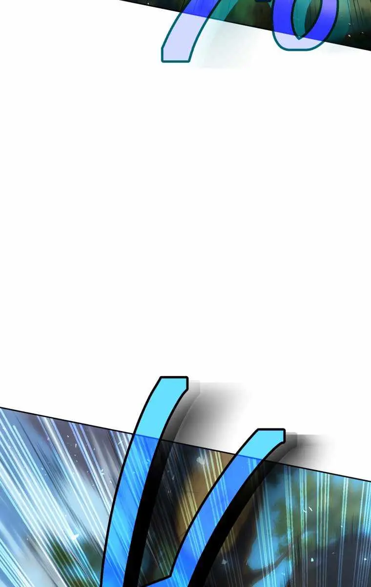 Player Who Returned 10,000 Years Later Chapter 13 Page 68