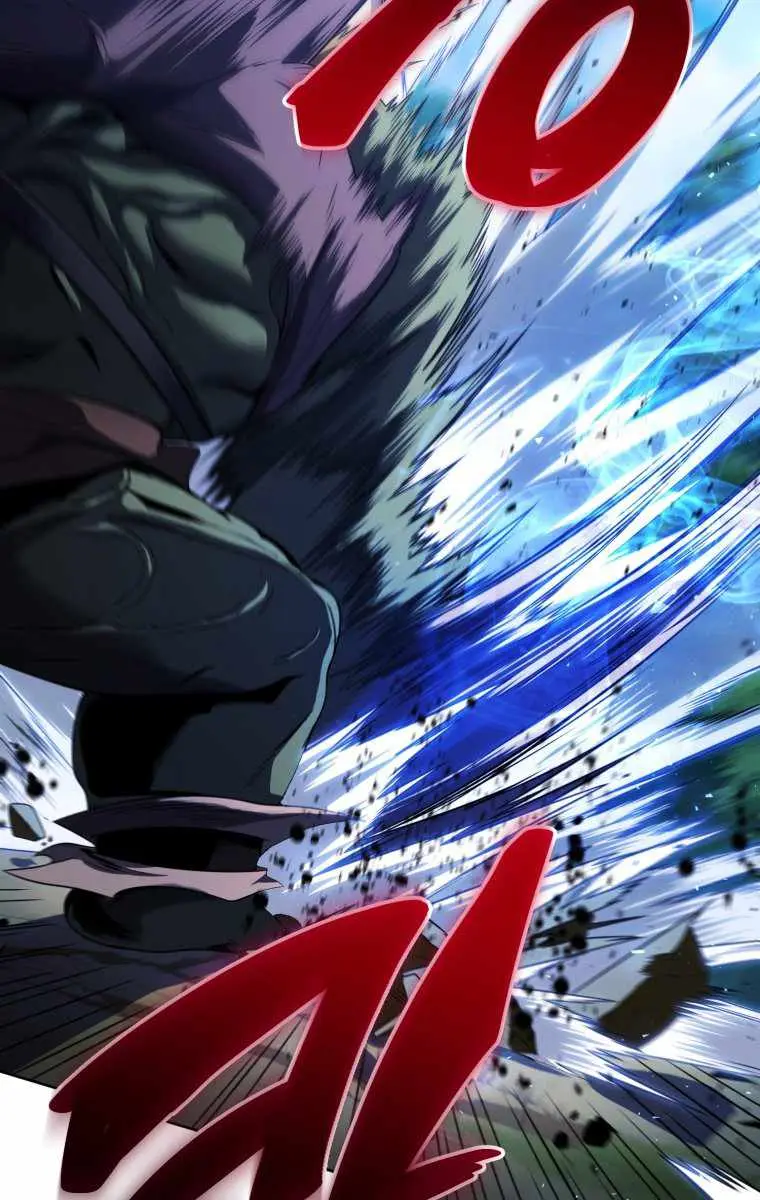 Player Who Returned 10,000 Years Later Chapter 13 Page 77